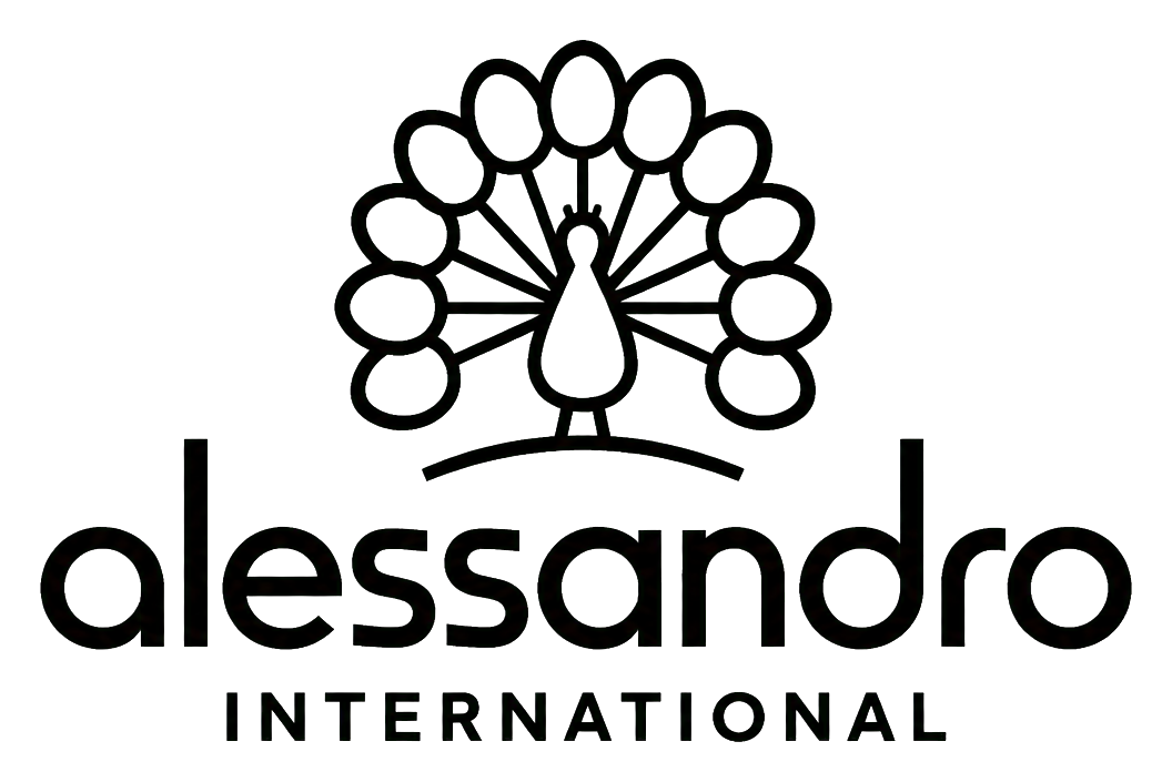 Alessandro International